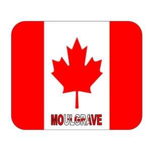  Canada   Mulgrave, Nova Scotia mouse pad 