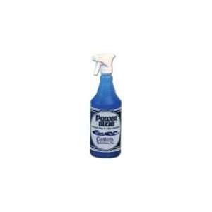Power Blue Water Line & Tile Cleaner 