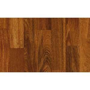  Great Northern Firenza Asian Jatoba 5/8 x 5 3/4