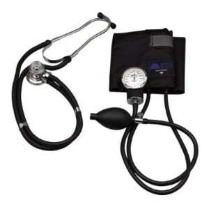  mabis healthcare MABIS Matchmate Blood Pressure Unit 