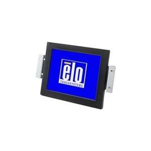  Elo Entuitive 3000 Series 1247L   LCD monitor   12.1 