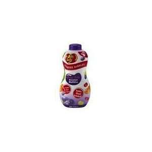  JELLY BELLY SCENTED BUBBLES GRAPE 16 OZ. Toys & Games