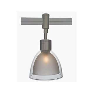  Lumiere Zoe Track Light