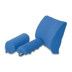  AliMed Lumbar Supports