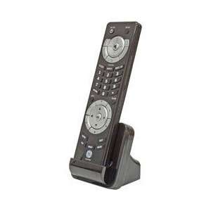 GE 24110 5   Device Universal Remote with Find It Feature 