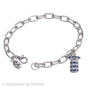  Annaleece Light the Way Sea Treasures Bracelet Made with 