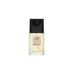  Joy Perfume   EDP Spray 2.5 oz. by Jean Patou   Womens 