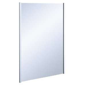   Loure Traditional 24 Bathroom Mirror from Loure Collection K 1157