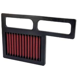  Replacement Industrial Air Filter Automotive