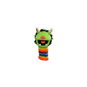  Mini Rainbow Sockette Toys & Games