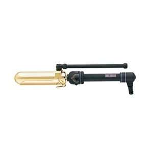   Tools High Heat Marcel Hair Curling Iron 1.5 Inch (Model 1182) Beauty