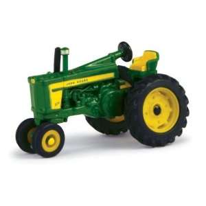  John Deere 164 Tennessee State Commemorative 720 Tractor 