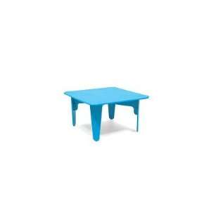  Loll Designs KD BBO2T Kids BBO2 Table Color Sky