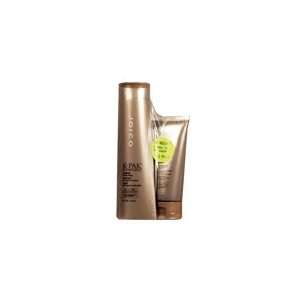 Joico K pak Reconstruct 2 piece Set, Shampoo and Conditioner, 1 count