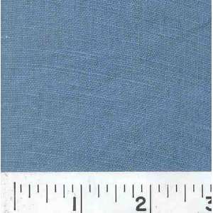   Weight Linen   Wedgewood Fabric By The Yard Arts, Crafts & Sewing