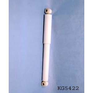  KYB KG5422 Shock Absorber Automotive