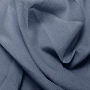  Polyester Stretch Lining Fabric 622