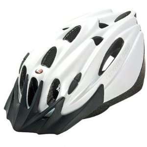  Limar 2010 520 Mountain Bike Helmet