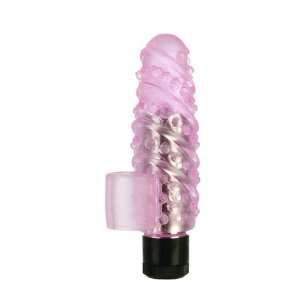 Bundle Caseys Lil Teaser and 2 pack of Pink Silicone Lubricant 3.3 