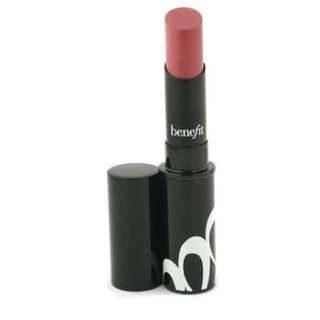 Benefit Full Finish Lipstick La La Land Unboxed 3g  