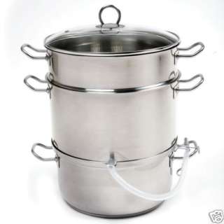   tools stainless steel utensils tea pots kettles t ea tools other
