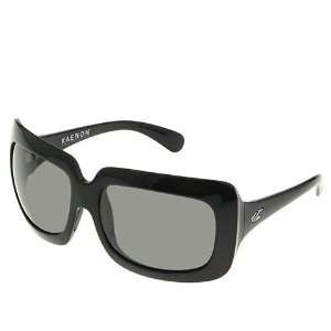  Kaenon Zaza Polarized Eyeware Sunglasses Sports 
