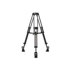  Libec T98C Carbon Fiber Two Stage Tripod with 100mm Half 