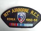 korean war airborne  