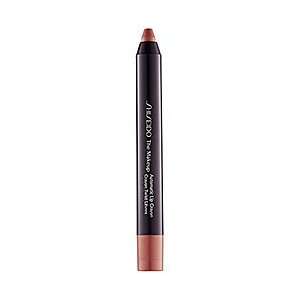  The Makeup Automatic Lip Crayon Color LC2 (Quantity of 2) Beauty