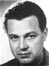 Gunnar Myrdal   Shopping enabled Wikipedia Page on 