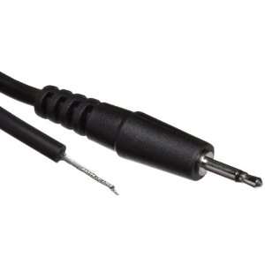   Analog Cable, For DT 209X Laser Tachometers Industrial & Scientific