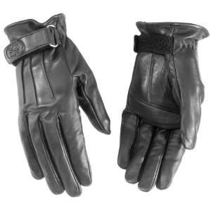  LAREDO GELPLM GLOVE SM Automotive