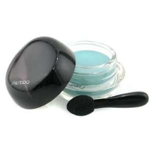   Makeup Hydro Powder Eye Shadow   H10 Languid Lagoon 6g/0.21oz Beauty
