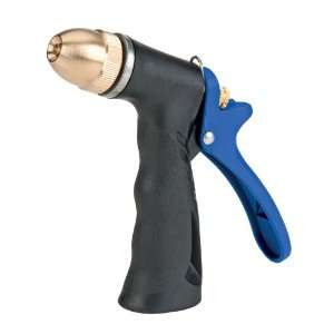  Kinex 1175 Soft Grip Nozzle with Adjustable Tip Patio 