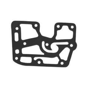  Exhaust Cover Gasket By Sierra Inc.