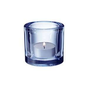  iittala Kivi Tealight Votive