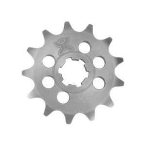  KLX/DRZ 13T FRT SPROCKET TBR Automotive