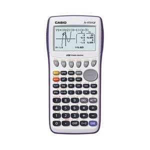   GRAPHING CALCULATOR (Computer / Office Equipment)