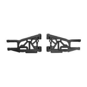  Kyosho Front Lower Suspension Arm 777 KYOIF330 Toys 