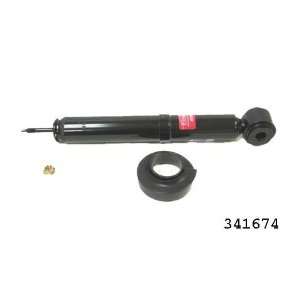  KYB 341674 Excel G Series OE Replacement Strut/Shock 