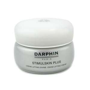  Darphin   Stimulskin Plus Divine Lifting Cream 1.7OZ 