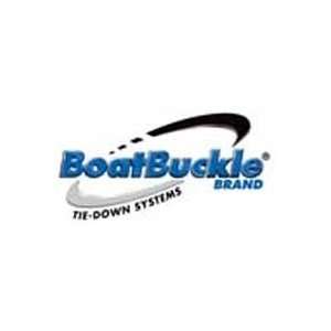  BoatBuckle BoatBuckle Kwik Lok Transom Tie Down   2 x 2 