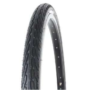  Kenda 26X1.5 Kwick Bitumen K1068, 60Tpi Folding Sports 