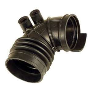  BMW E36 Intake Air Boot Air Flow 325i 325is M3 91 95 