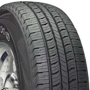  Kumho Road Venture APT KL51 All Season Tire   265/65R17 
