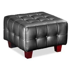  Kubus Ottoman