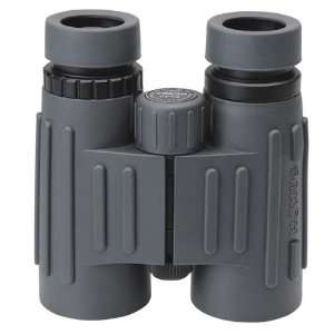  Konus Emperor Grey 8X42 Binocular