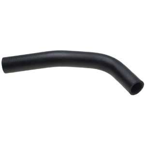  ACDelco 22559M Professional Radiator Outlet Hose 