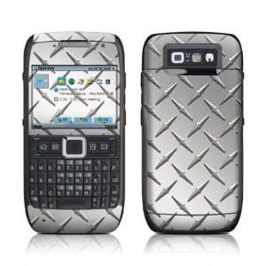  Diamond Plate Design Protective Skin Decal Sticker for 
