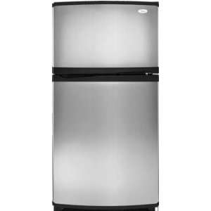 Whirlpool Gold GR2FHMXV 21.7 cu. ft. Top Mount Refrigerator 